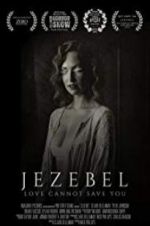 Watch Jezebel Vumoo