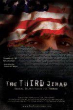 Watch The Third Jihad Vumoo