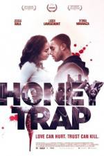 Watch Honeytrap Vumoo