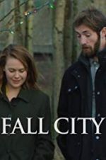 Watch Fall City Vumoo