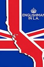 Watch Englishman in L.A: The Movie Vumoo