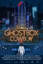 Watch Ghostbox Cowboy Vumoo