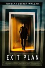 Watch Exit Plan Vumoo