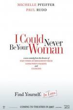 Watch I Could Never Be Your Woman Vumoo