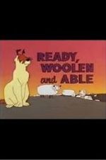 Watch Ready, Woolen and Able (Short 1960) Vumoo
