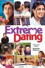 Watch Extreme Dating Vumoo