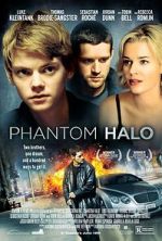 Watch Phantom Halo Vumoo
