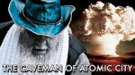 Watch The Caveman of Atomic City Vumoo