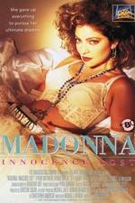 Watch Madonna: Innocence Lost Vumoo