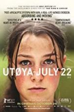 Watch Utya: July 22 Vumoo