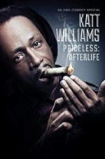 Watch Katt Williams: Priceless: Afterlife Vumoo