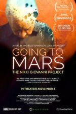 Watch Going to Mars: The Nikki Giovanni Project Vumoo