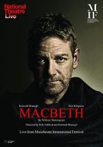 Watch Macbeth Vumoo