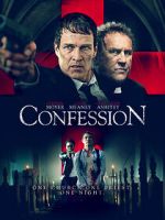 Watch Confession Vumoo