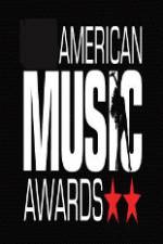 Watch 39th Annual American Music Awards Vumoo