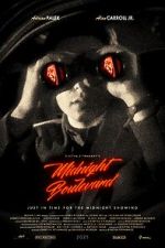 Watch Midnight Boulevard Vumoo