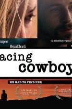 Watch Tracing Cowboys Vumoo
