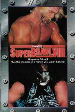 Watch WCW SuperBrawl VII Vumoo