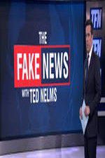 Watch The Fake News with Ted Nelms Vumoo