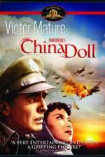 Watch China Doll Vumoo