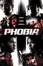 Watch Phobia Vumoo