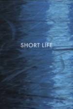 Watch Short Life Vumoo