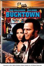 Watch Bucktown Vumoo