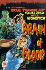 Watch Brain of Blood Vumoo