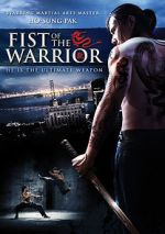 Watch Fist of the Warrior Vumoo