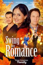 Watch Swing Into Romance Vumoo