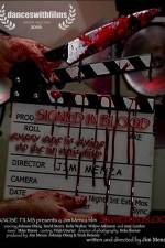 Watch Signed in Blood Vumoo