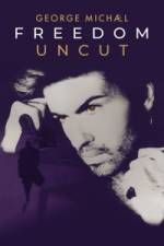 Watch George Michael Freedom Uncut Vumoo