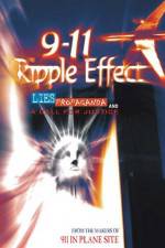 Watch 9-11 Ripple Effect Vumoo