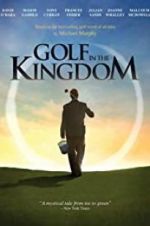 Watch Golf in the Kingdom Vumoo