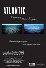 Watch Atlantic Vumoo