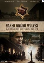 Watch Naked Among Wolves Vumoo