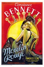 Watch Moulin Rouge Vumoo