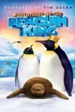 Watch Adventures of the Penguin King Vumoo