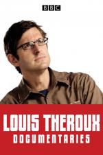 Watch Louis Theroux: Miami Megajail Vumoo