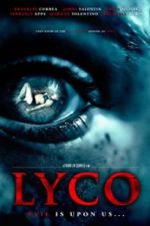 Watch Lyco Vumoo