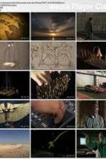 Watch History Channel Ancient Discoveries: Ancient Cars And Planes Vumoo