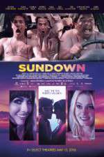 Watch Sundown Vumoo