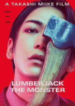 Watch Lumberjack the Monster Vumoo