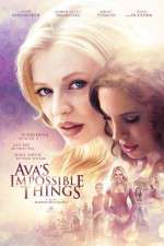 Watch Ava\'s Impossible Things Vumoo