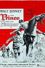Watch The Prince and the Pauper Vumoo