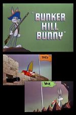 Watch Bunker Hill Bunny (Short 1950) Vumoo