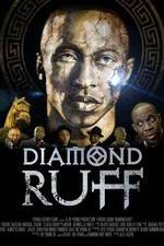 Watch Diamond Ruff Vumoo