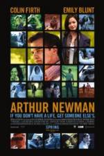 Watch Arthur Newman Vumoo