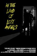 Watch In The Land Of Lost Angels Vumoo