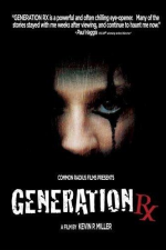 Watch Generation RX Vumoo